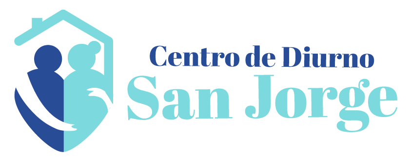 logo-san-jorge-1